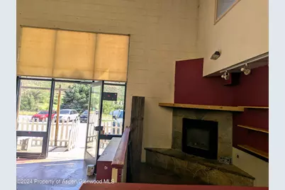 50633 Hwy 6 #A, Glenwood Springs, CO 81601 - Photo 10