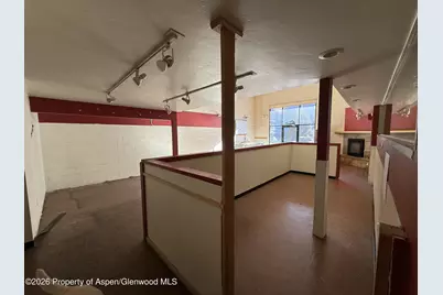 50633 Hwy 6 #A, Glenwood Springs, CO 81601 - Photo 12