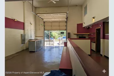 50633 Hwy 6 #A, Glenwood Springs, CO 81601 - Photo 8