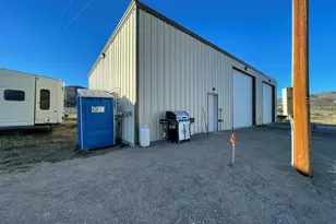 65061 Hwy 64, Meeker, CO 81641 - Photo 18