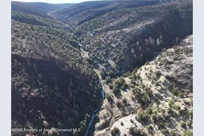 65061 Highway 64, Meeker, CO 81641 - Photo 32