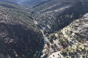 65061 Hwy 64, Meeker, CO 81641 - Photo 32