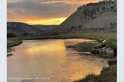 65061 Highway 64, Meeker, CO 81641 - Photo 4