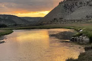 65061 Hwy 64, Meeker, CO 81641 - Photo 4