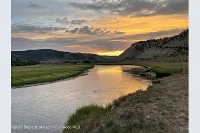 65061 Highway 64, Meeker, CO 81641 - Photo 1