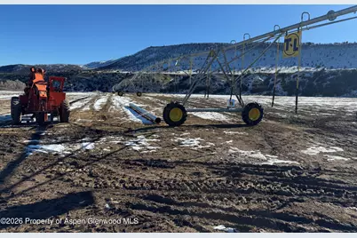 65061 Highway 64, Meeker, CO 81641 - Photo 12