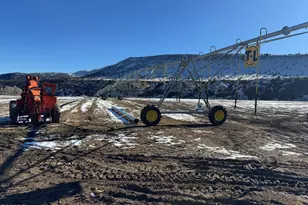 65061 Hwy 64, Meeker, CO 81641 - Photo 12