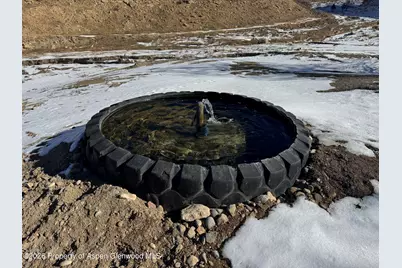 65061 Highway 64, Meeker, CO 81641 - Photo 28