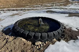 65061 Hwy 64, Meeker, CO 81641 - Photo 28