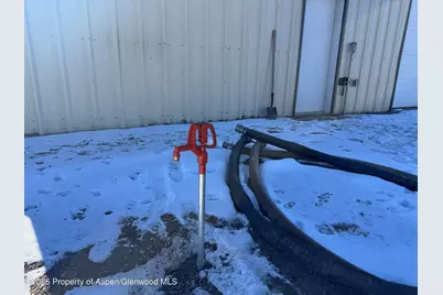 65061 Highway 64, Meeker, CO 81641 - Photo 22