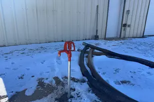 65061 Hwy 64, Meeker, CO 81641 - Photo 22