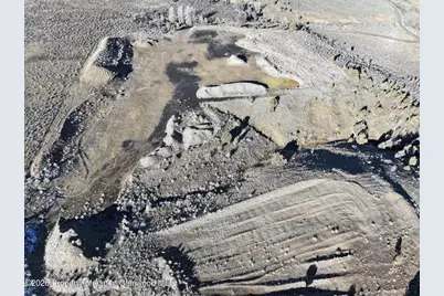 65061 Highway 64, Meeker, CO 81641 - Photo 24