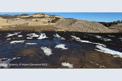 65061 Highway 64, Meeker, CO 81641 - Photo 26
