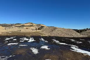 65061 Hwy 64, Meeker, CO 81641 - Photo 26