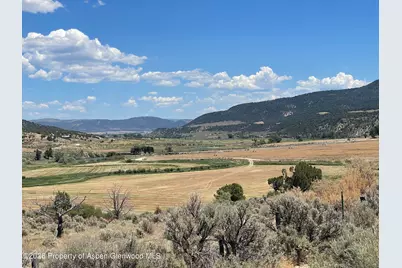 65061 Highway 64, Meeker, CO 81641 - Photo 10