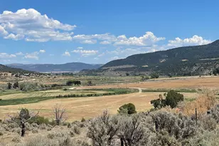 65061 Hwy 64, Meeker, CO 81641 - Photo 10