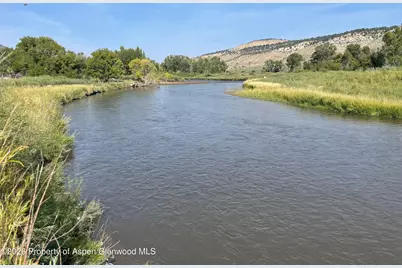 65061 Highway 64, Meeker, CO 81641 - Photo 2