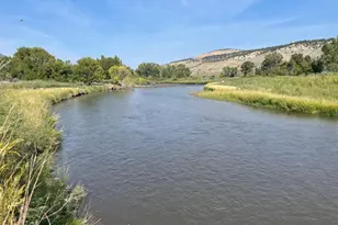 65061 Hwy 64, Meeker, CO 81641 - Photo 2