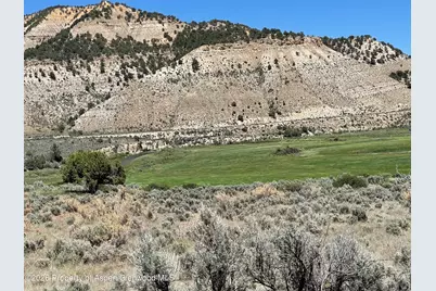 65061 Highway 64, Meeker, CO 81641 - Photo 8