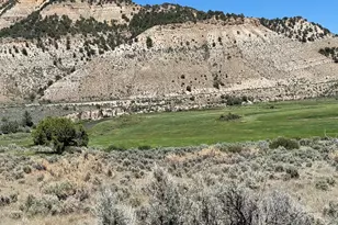 65061 Hwy 64, Meeker, CO 81641 - Photo 8