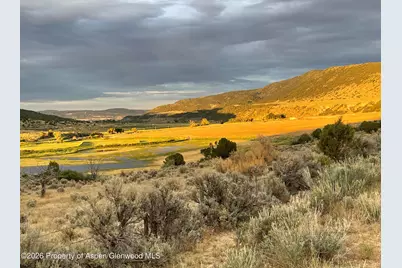 65061 Highway 64, Meeker, CO 81641 - Photo 6