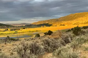 65061 Hwy 64, Meeker, CO 81641 - Photo 6