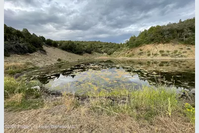 65061 Highway 64, Meeker, CO 81641 - Photo 30