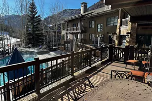 197 Prospector Rd, Aspen, CO 81611 - Photo 8