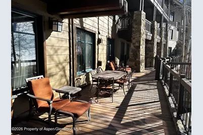 197 Prospector Road #2205-2, Aspen, CO 81611 - Photo 10