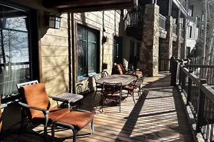 197 Prospector Rd, Aspen, CO 81611 - Photo 10