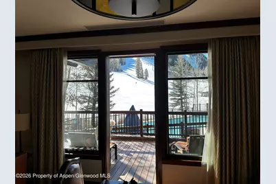 197 Prospector Road #2205-2, Aspen, CO 81611 - Photo 6