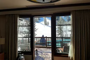 197 Prospector Rd, Aspen, CO 81611 - Photo 6