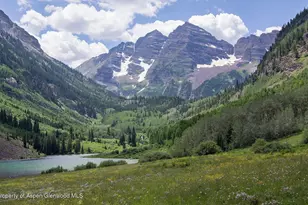 197 Prospector Rd, Aspen, CO 81611 - Photo 16