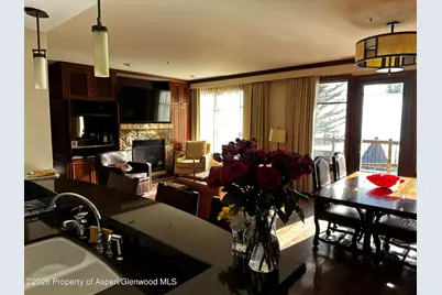 197 Prospector Road #2205-2, Aspen, CO 81611 - Photo 4