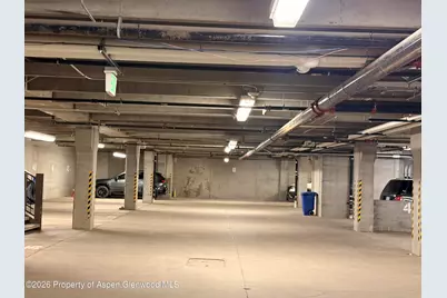 425 Wood Road #56, Snowmass Village, CO 81615 - Photo 48