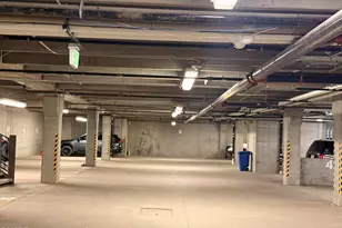 425 Wood Rd, Snowmass Village, CO 81615 - Photo 48