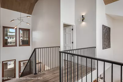 425 Wood Road #56, Snowmass Village, CO 81615 - Photo 34