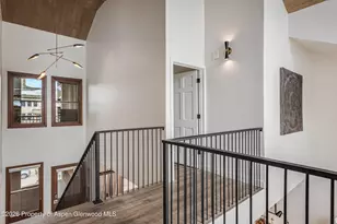 425 Wood Rd, Snowmass Village, CO 81615 - Photo 34