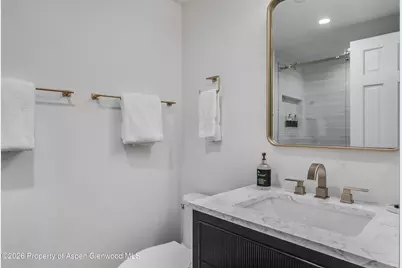 425 Wood Road #56, Snowmass Village, CO 81615 - Photo 28