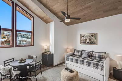 425 Wood Road #56, Snowmass Village, CO 81615 - Photo 30