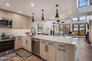 425 Wood Rd, Snowmass Village, CO 81615 - Photo 6