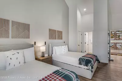 425 Wood Road #56, Snowmass Village, CO 81615 - Photo 26