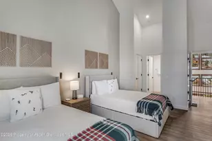 425 Wood Rd, Snowmass Village, CO 81615 - Photo 26