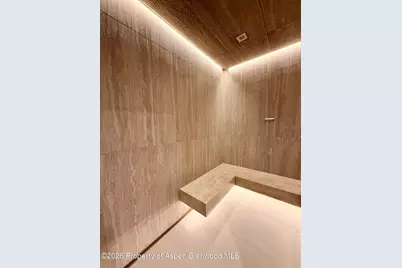 425 Wood Road #56, Snowmass Village, CO 81615 - Photo 44