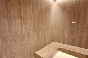 425 Wood Rd, Snowmass Village, CO 81615 - Photo 44