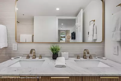 425 Wood Road #56, Snowmass Village, CO 81615 - Photo 18