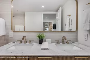 425 Wood Rd, Snowmass Village, CO 81615 - Photo 18