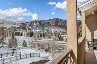 425 Wood Road #56, Snowmass Village, CO 81615 - Photo 38