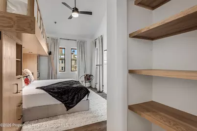 425 Wood Road #56, Snowmass Village, CO 81615 - Photo 22