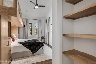 425 Wood Rd, Snowmass Village, CO 81615 - Photo 22